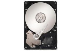 Жесткий диск Fujitsu CA06200-B160 36,6Gb  U320SCSI 3.5" HDD