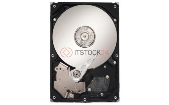 Жесткий диск Fujitsu CA06200-B160 36,6Gb  U320SCSI 3.5" HDD