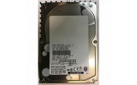 Жесткий диск Fujitsu CA06200-B200 73,5Gb  U320SCSI 3.5" HDD