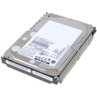 Жесткий диск Fujitsu CA06227-B260 36,6Gb  U320SCSI 3.5' HDD