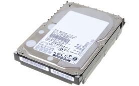 Жесткий диск Fujitsu CA06227-B260 36,6Gb  U320SCSI 3.5" HDD