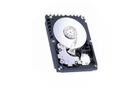 Жесткий диск Fujitsu CA06227-B43400FS 73,5Gb  U320SCSI 3.5" HDD