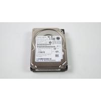 Жесткий диск Fujitsu CA06243-B100 36,7Gb  Fibre Channel  3,5' HDD