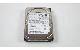 Жесткий диск Fujitsu CA06243-B100 36,7Gb  Fibre Channel  3,5" HDD