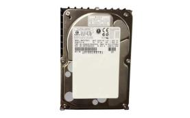 Жесткий диск Fujitsu CA06243-B200 73,5Gb  Fibre Channel  3,5" HDD