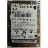Жесткий диск Fujitsu CA06297-B413 30Gb 4200 IDE 2,5' HDD