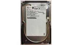 Жесткий диск Fujitsu CA06350-B100 73,5Gb  U320SCSI 3.5" HDD