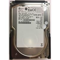 Жесткий диск Fujitsu CA06350-B160 73,5Gb  U320SCSI 3.5' HDD