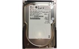 Жесткий диск Fujitsu CA06350-B160 73,5Gb  U320SCSI 3.5" HDD