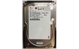 Жесткий диск Fujitsu CA06350-B400 300Gb  U320SCSI 3.5" HDD