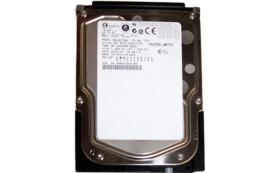Жесткий диск Fujitsu CA06380-B200 73,5Gb  U320SCSI 3.5" HDD