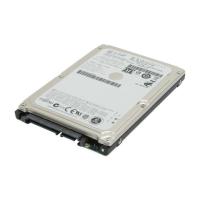 Жесткий диск Fujitsu CA06682-B20000B1 36,6Gb  U320SCSI 3.5' HDD