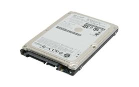 Жесткий диск Fujitsu CA06380-B27900WL 73,5Gb  U320SCSI 3.5" HDD