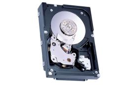 Жесткий диск Fujitsu CA06458-B200 147Gb  Fibre Channel  3,5" HDD