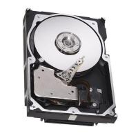 Жесткий диск HGST 0B29370 600Gb 15000 SAS 2,5" HDD