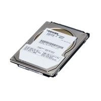 Жесткий диск Fujitsu CA06531-B140 100Gb 5400 IDE 2,5' HDD Жесткий диск Fujitsu CA06531-B140 100Gb 5400 IDE 2,5' HDD