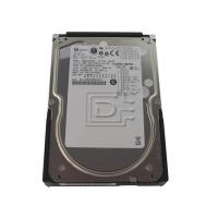 Жесткий диск Fujitsu CA06550-B460 300Gb U320SCSI 3.5' HDD Жесткий диск Fujitsu CA06550-B460 300Gb U320SCSI 3.5' HDD