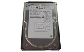 Жесткий диск Fujitsu CA06550-B460 300Gb  U320SCSI 3.5" HDD