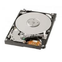 Жесткий диск Fujitsu CA06557-B22000AP 40Gb 4200 IDE 2,5' HDD