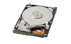 Жесткий диск Fujitsu CA06557-B22000AP 40Gb 4200 IDE 2,5" HDD