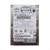 Жесткий диск Fujitsu CA06557-B39500TW 100Gb 4200 IDE 2,5' HDD