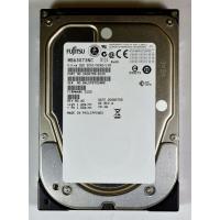 Жесткий диск Fujitsu CA06560-B100 36,6Gb  U320SCSI 3.5' HDD