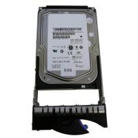 Жесткий диск Fujitsu CA06699-B200 146Gb  Fibre Channel  3,5' HDD