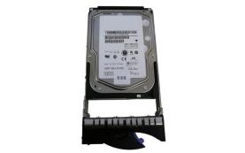 Жесткий диск Fujitsu CA06699-B200 146Gb  Fibre Channel  3,5" HDD
