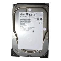 Жесткий диск Fujitsu CA06699-B400 300Gb  Fibre Channel  3,5' HDD