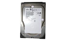 Жесткий диск Fujitsu CA06699-B400 300Gb  Fibre Channel  3,5" HDD