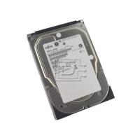 Жесткий диск Fujitsu CA06708-B200 147Gb  U320SCSI 3.5' HDD Жесткий диск Fujitsu CA06708-B200 147Gb  U320SCSI 3.5' HDD