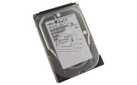 Жесткий диск Fujitsu CA06708-B400 300Gb  U320SCSI 3.5" HDD