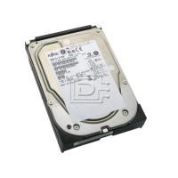 Жесткий диск Fujitsu CA06708-B650 147Gb  U320SCSI 3.5' HDD