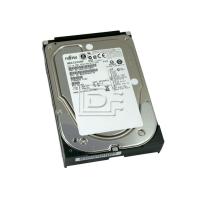 Жесткий диск Fujitsu CA06708-B850 300Gb 15000 U320SCSI 3.5' HDD Жесткий диск Fujitsu CA06708-B850 300Gb 15000 U320SCSI 3.5' HDD