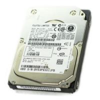 Жесткий диск Fujitsu CA06771-B100 36Gb  SAS 2,5' HDD