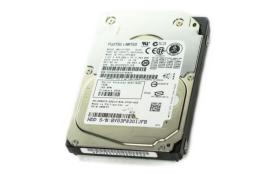 Жесткий диск Fujitsu CA06771-B100 36Gb  SAS 2,5" HDD