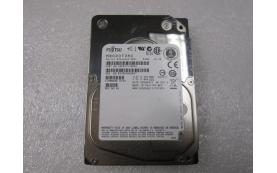 Жесткий диск Fujitsu CA06771-B200 73Gb  SAS 2,5" HDD