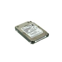 Жесткий диск Fujitsu CA06771-B20400FS 73Gb  SAS 2,5' HDD