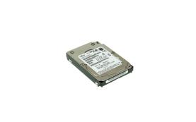 Жесткий диск Fujitsu CA06771-B20400FS 73Gb  SAS 2,5" HDD