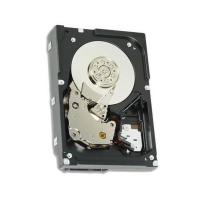 Жесткий диск Fujitsu CA07069-B100 73Gb  SAS 2,5' HDD