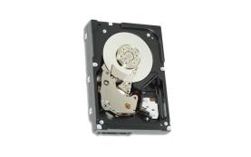 Жесткий диск Fujitsu CA07069-B100 73Gb  SAS 2,5" HDD