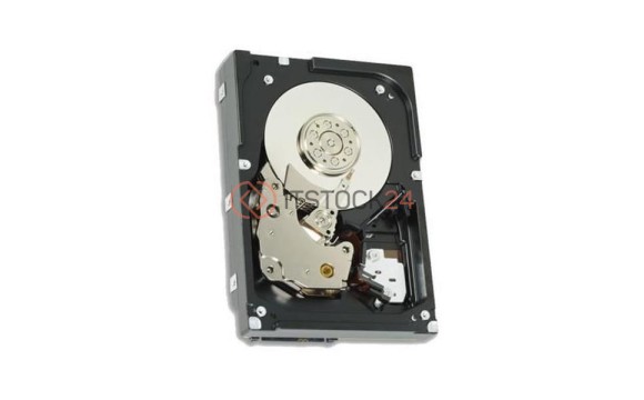 Жесткий диск Fujitsu CA07069-B100 73Gb  SAS 2,5" HDD