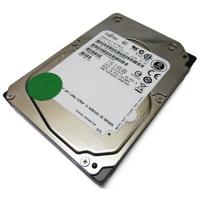 Жесткий диск Fujitsu CA07069-B21000CS 147Gb  SAS 2,5' HDD Жесткий диск Fujitsu CA07069-B21000CS 147Gb  SAS 2,5' HDD