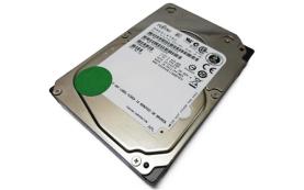 Жесткий диск Fujitsu CA07069-B21000CS 147Gb  SAS 2,5" HDD