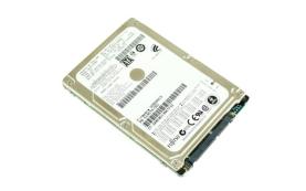 Жесткий диск Fujitsu CA07083-B56200DL 160Gb 5400 SATAII 2,5" HDD