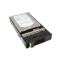 Жесткий диск Fujitsu CA07339-E102 450Gb  SAS 3,5' HDD