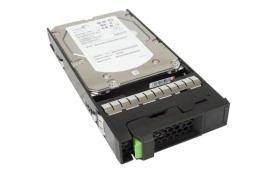 Жесткий диск Fujitsu CA07339-E073 3Tb  SAS 3,5" HDD