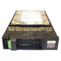 Жесткий диск Fujitsu CA07339-E074 4Tb 7200 SAS 3,5' HDD