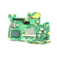 Материнская плата Fujitsu CP361000-Z3 Socket интегрированная Материнская плата Fujitsu CP361000-Z3 Socket интегрированная