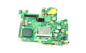 Материнская плата Fujitsu CP361000-Z3 Socket интегрированная Материнская плата Fujitsu CP361000-Z3 Socket интегрированная